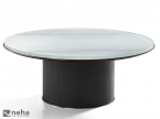 Table basse Arena