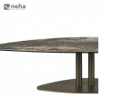 Table basse Vela