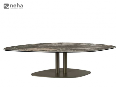 Table basse Vela