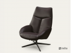 Fauteuil esprit