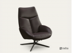 Fauteuil esprit