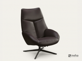 Fauteuil esprit