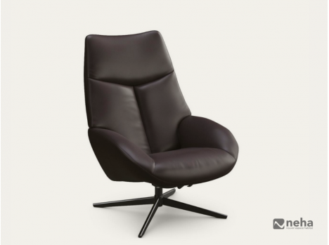 Fauteuil esprit