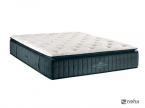 Matelas Nuits Célestes