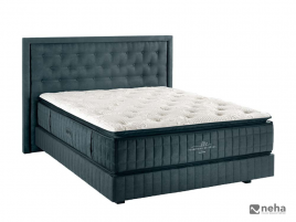 Matelas Nuits Célestes