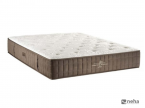 Matelas Pierre de Lune