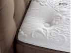 Matelas Pierre de Lune