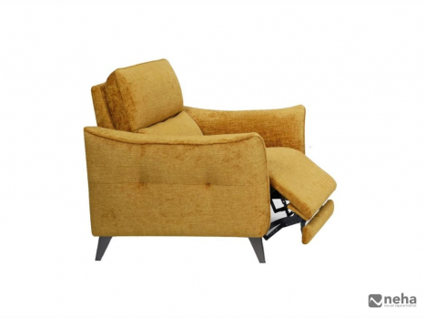 Fauteuil Allure